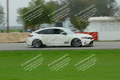 media/Dec-13-2025-OnGrid (Sat) [[98be3c0626]]/Group 3 Pink/Sunset S4/